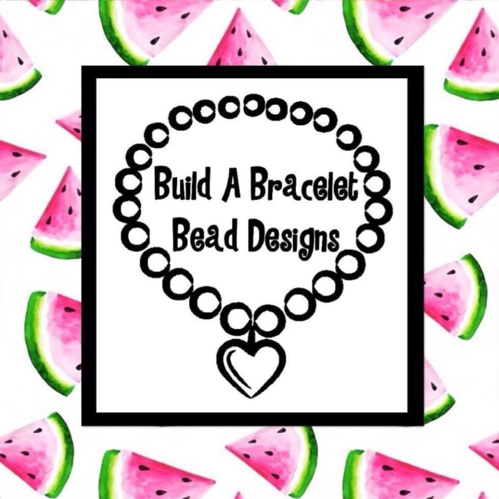 Meet your Posher, Pam